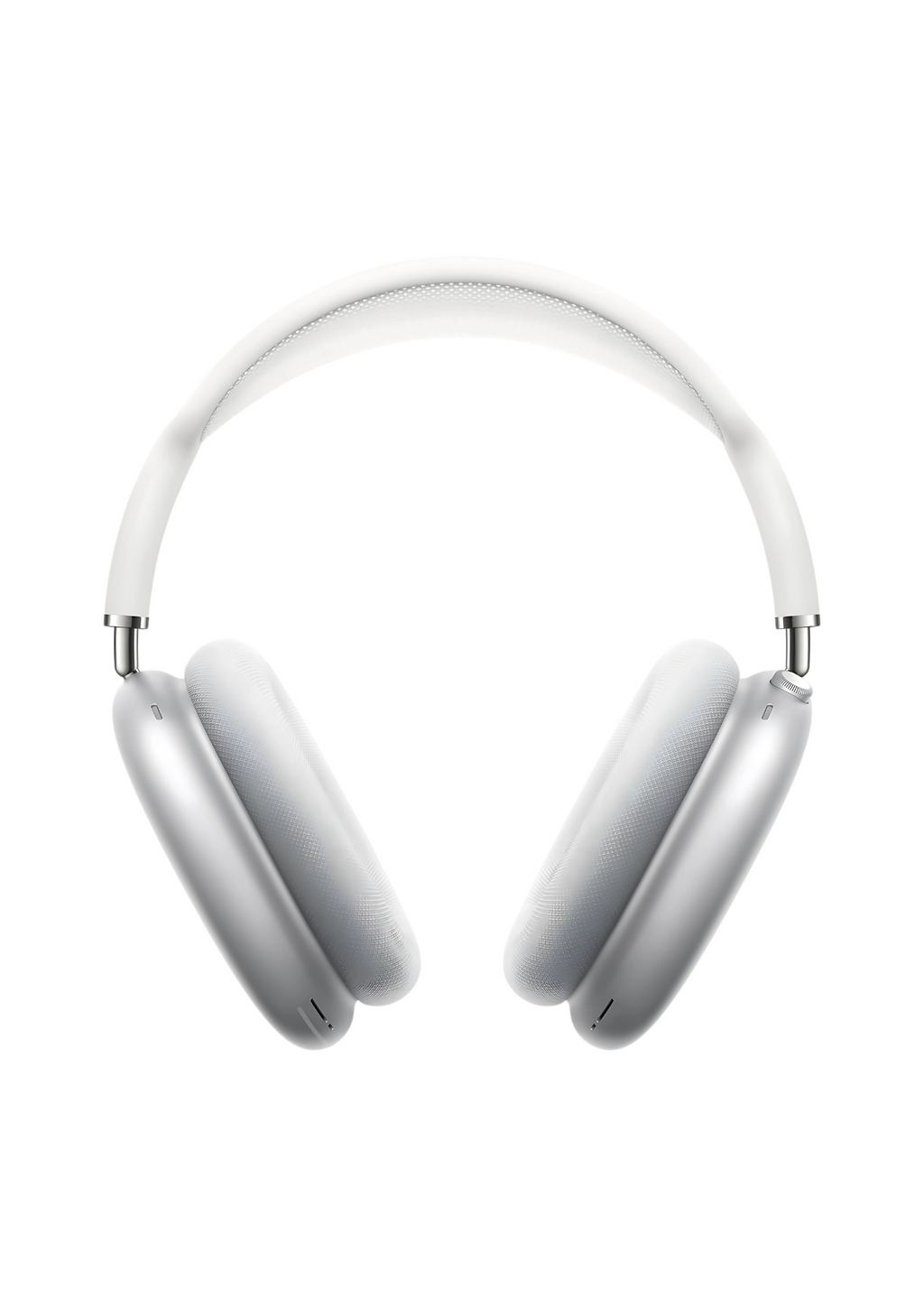 AirPods Max