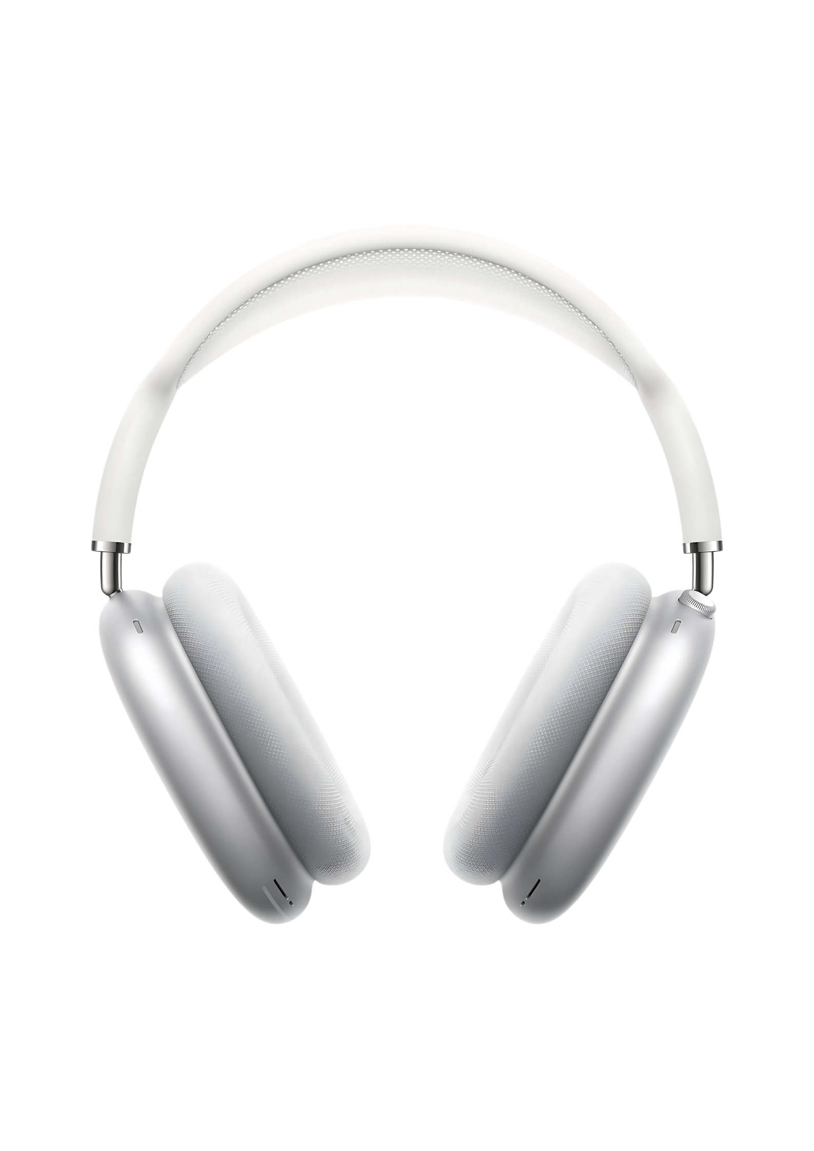 AirPods Max