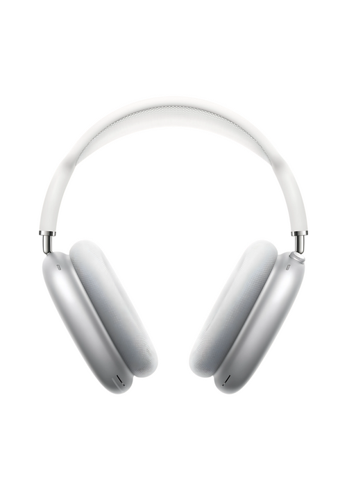 AirPods Max