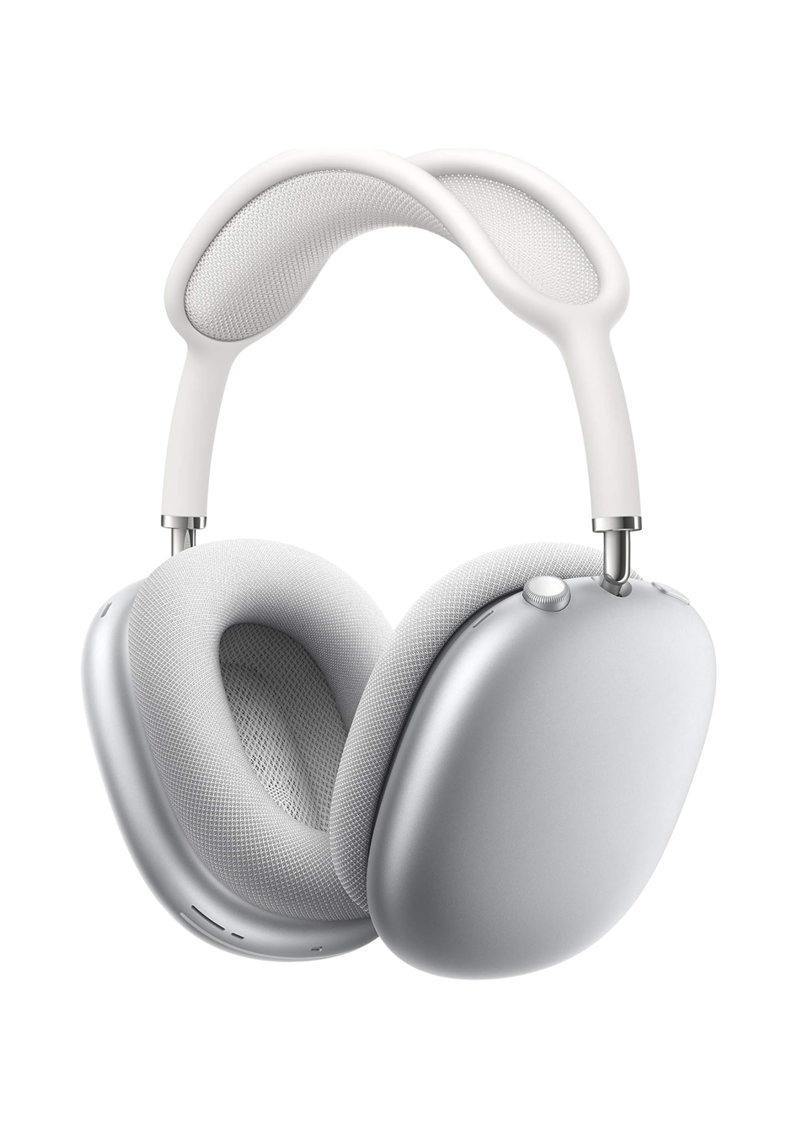 AirPods Max