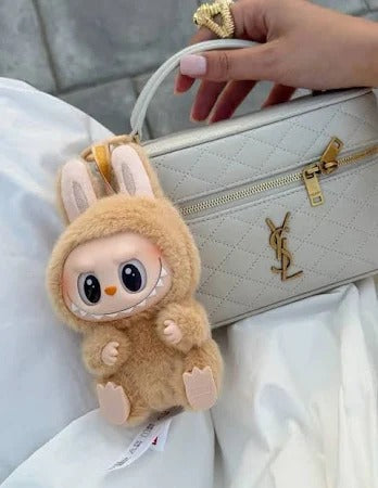 PREMIUM LABUBU DOLL