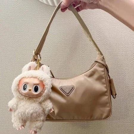PREMIUM LABUBU DOLL